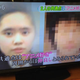 Image for article titled Accused Murderer and Victim Both "Liked Anime"